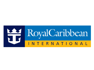 Royal Caribbean